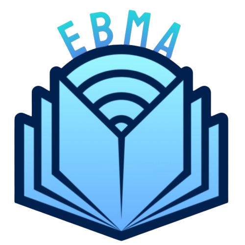 EBMA