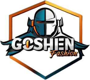 Goshen Fashion