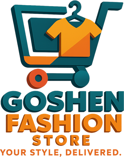 Goshen Fashion Store