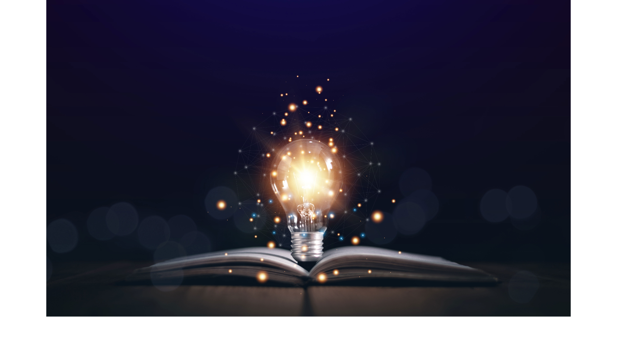 כתבה מאת ציפורה רומן עליי ועל ספרי בעיתון 'לאשה' מתאריך 23/12/24.