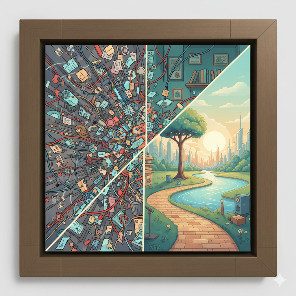 איך חילונים מגלים מחדש את הקסם של "שבת כהלכה"