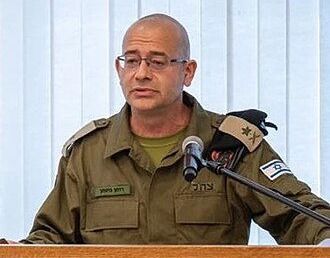 ראש המוסד הבא: הפער בחינוך שהטריף את רומן גופמן