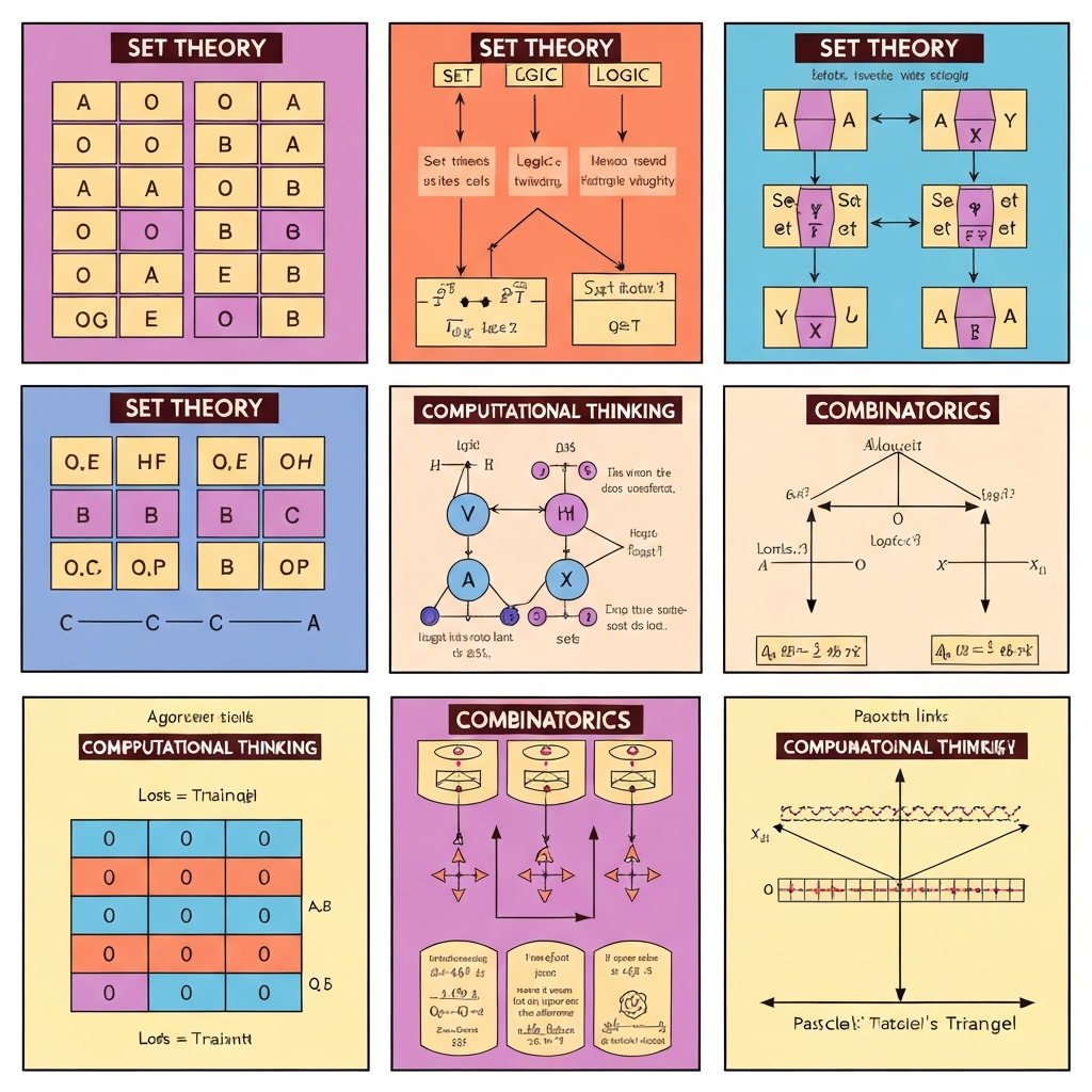 כשמסכת קינים הקדימה את המדע המודרני ב-2,000 שנה