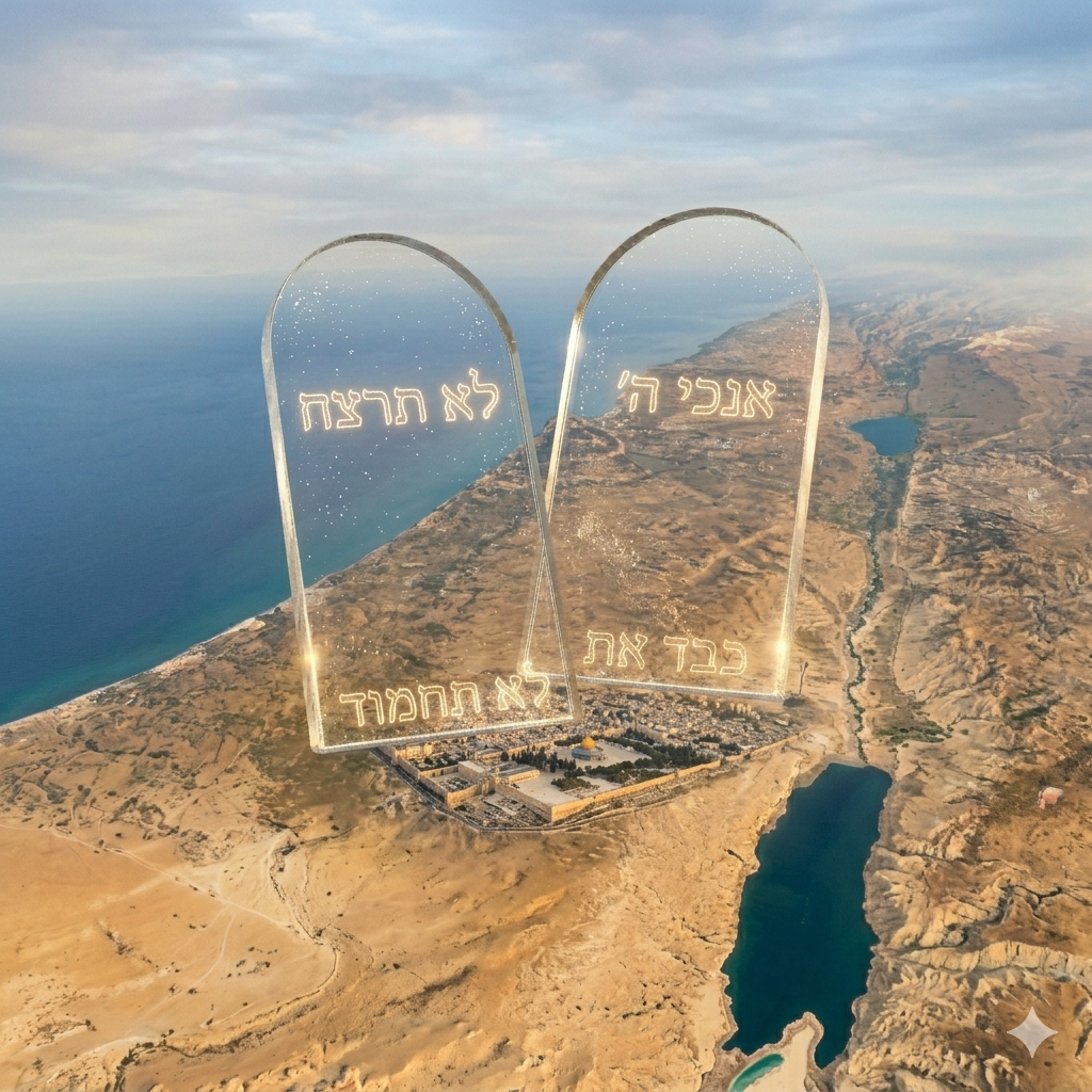 כשהציון 10 פוגש את המציאות בפיצריה בפתח תקוה