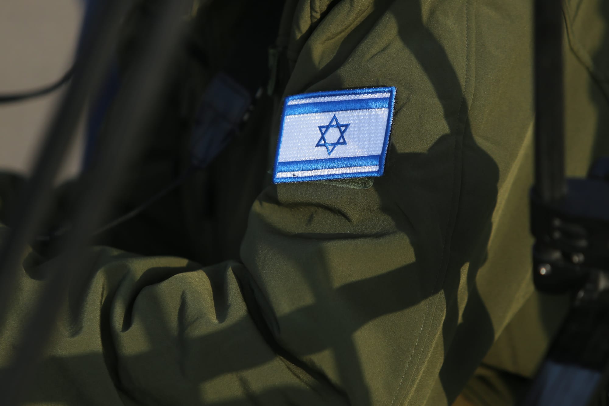 עמדה: יש קשר בין מערכת החינוך הממלכתית לבין גיוס חרדים לצה"ל