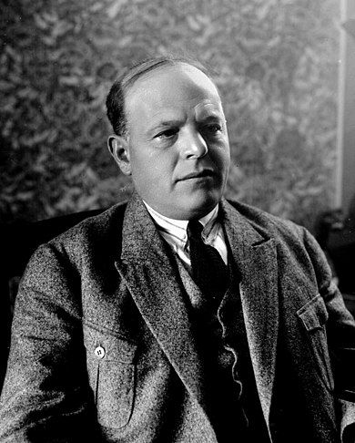 "בלי שבת, אין ארץ ישראל": ביאליק במבט חילוני על המחלוקת ההיסטורית שמעצבת אותנו עד היום