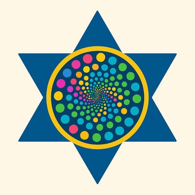 חילונים שומרי שבת