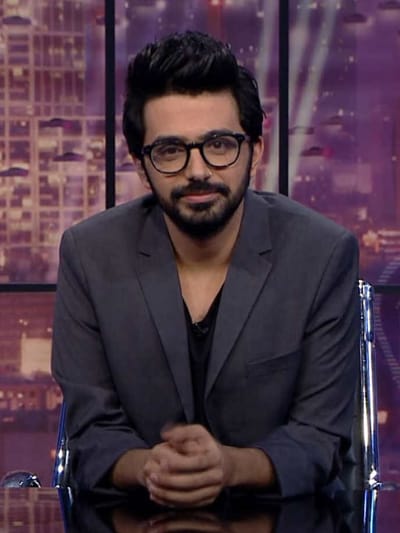 אפשר להיות תם אהרן ולשמור שבת