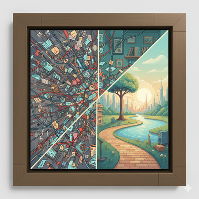 איך חילונים מגלים מחדש את הקסם של "שבת כהלכה"