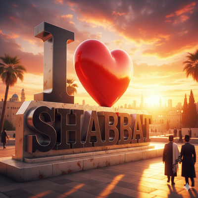 איך עוברים חלק לשעון חורף? - שבת הגיבורה שלנו מגיעה אלינו שעה קודם