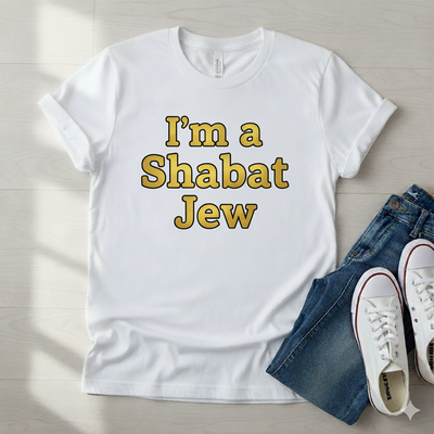 דעה: האמת מאחורי אי-גיוס חרדים: כישלון החינוך הממלכתי