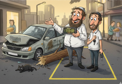 חבר אמיתי...