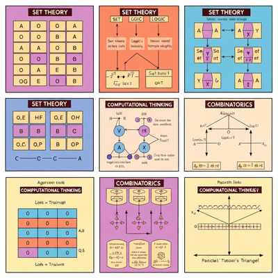כשמסכת קינים הקדימה את המדע המודרני ב-2,000 שנה