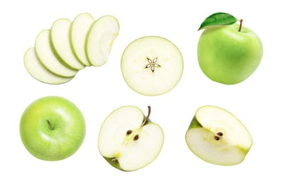 הכל תלוי בנסיבות | מבוא להלכות שבת פרק 1 שיעור 8