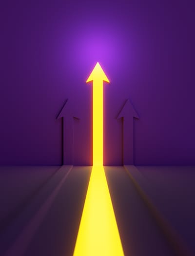 פעולה או תוצאה? | מבוא להלכות שבת פרק 1 שיעור 9