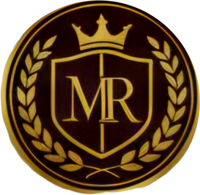 MANUEL REYES CANTAOR