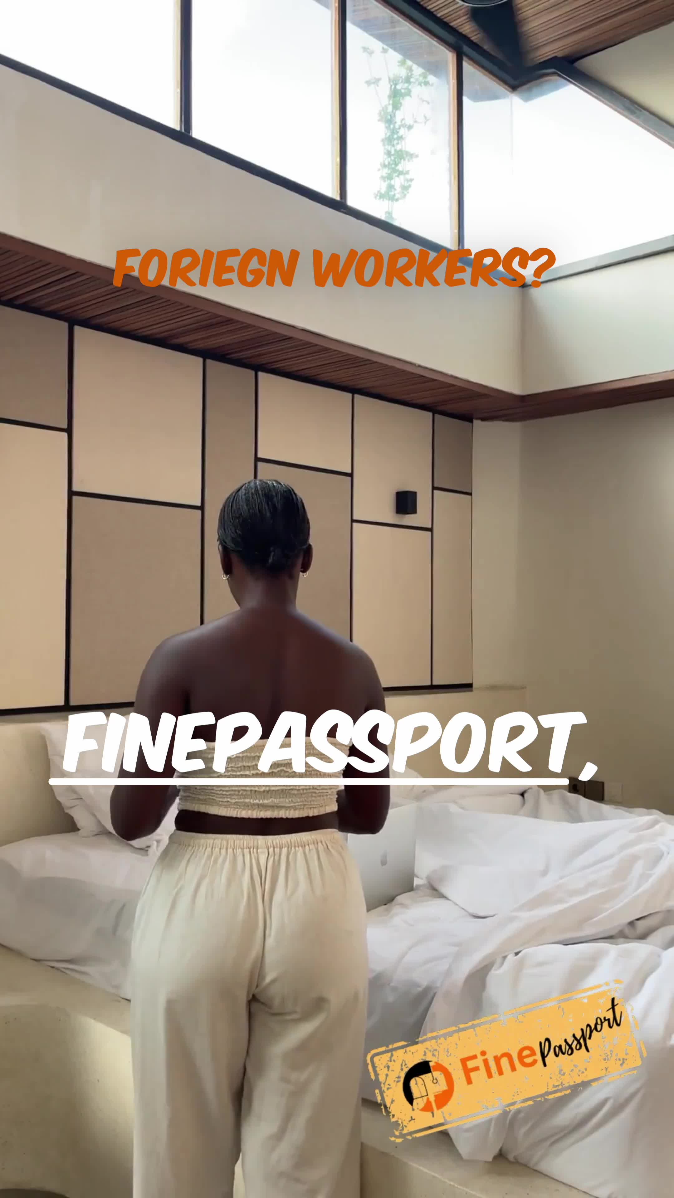 What is Finepassport? thumbnail