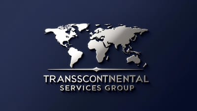 Transcontinental Services Group