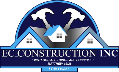 EC_CONSTRUCTION INC
