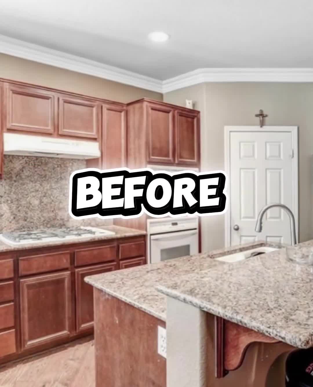 Project Video thumbnail