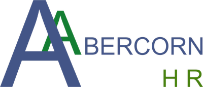 Abercorn HR
