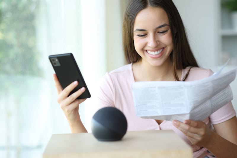 Review and embedding of Policies and Procedures