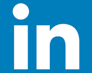 CEO #BLOG (English & German)
