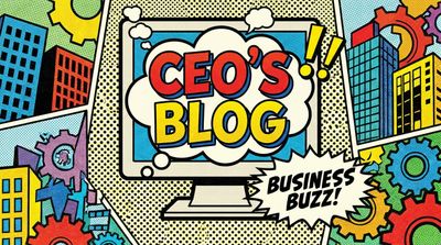 BLOG