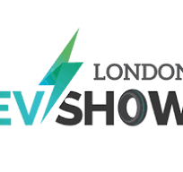 London EV Show