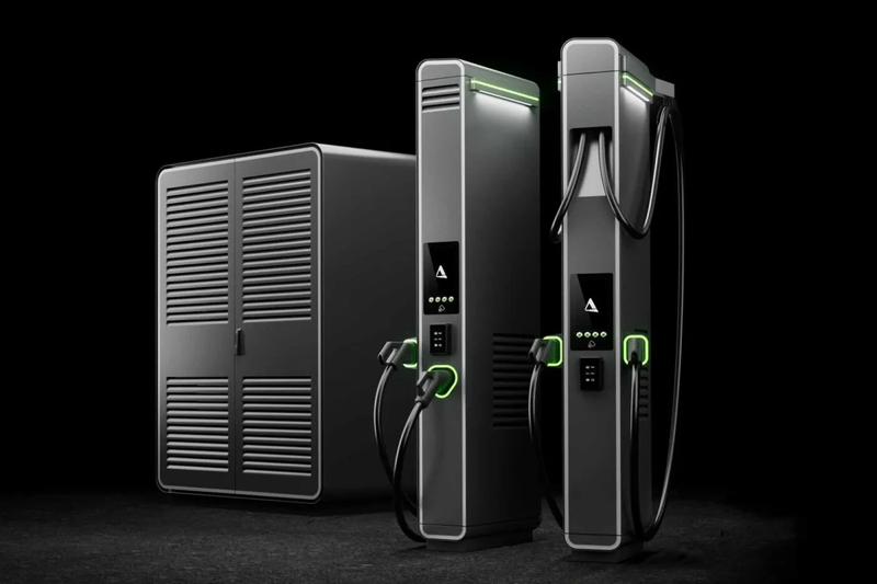 Sustainable eMobility Projects