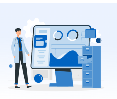 How Odoo Customization Can Help You Achieve Seamless Integration Across Your Business