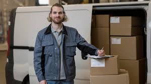 Your Guide to Choosing a London Removal Company