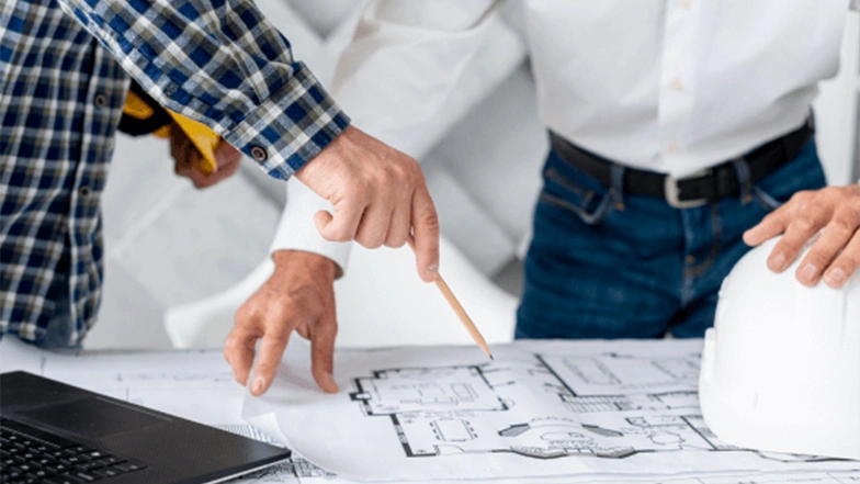 Why Accurate Construction Estimating Services Are Crucial for NYC Projects?