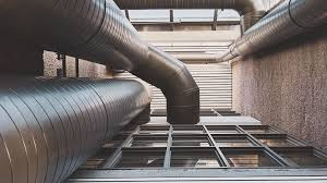 Residential vs. Commercial Duct Estimating: What’s the Difference?