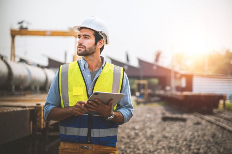 Detailed Material Assessment and Cost Projection for Infrastructure