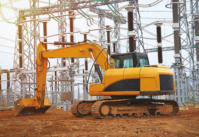 Cracking the Code: Mastering the Art and Science of Construction Estimating