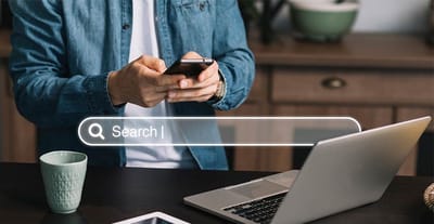 How SEO has evolved and what it means for your business