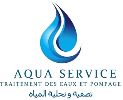 AQUA SERVICE