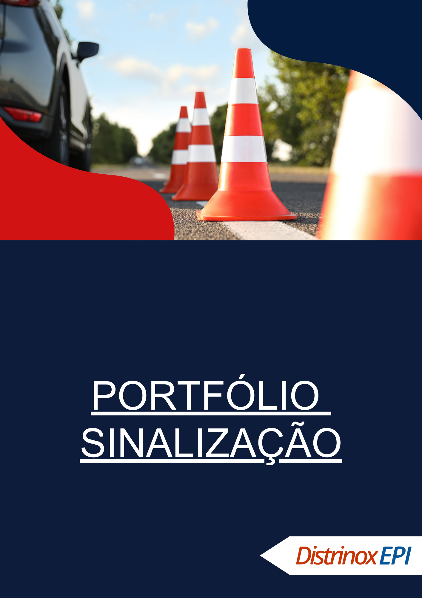 PRODUTOS EM ATUALIZAÇÃO!