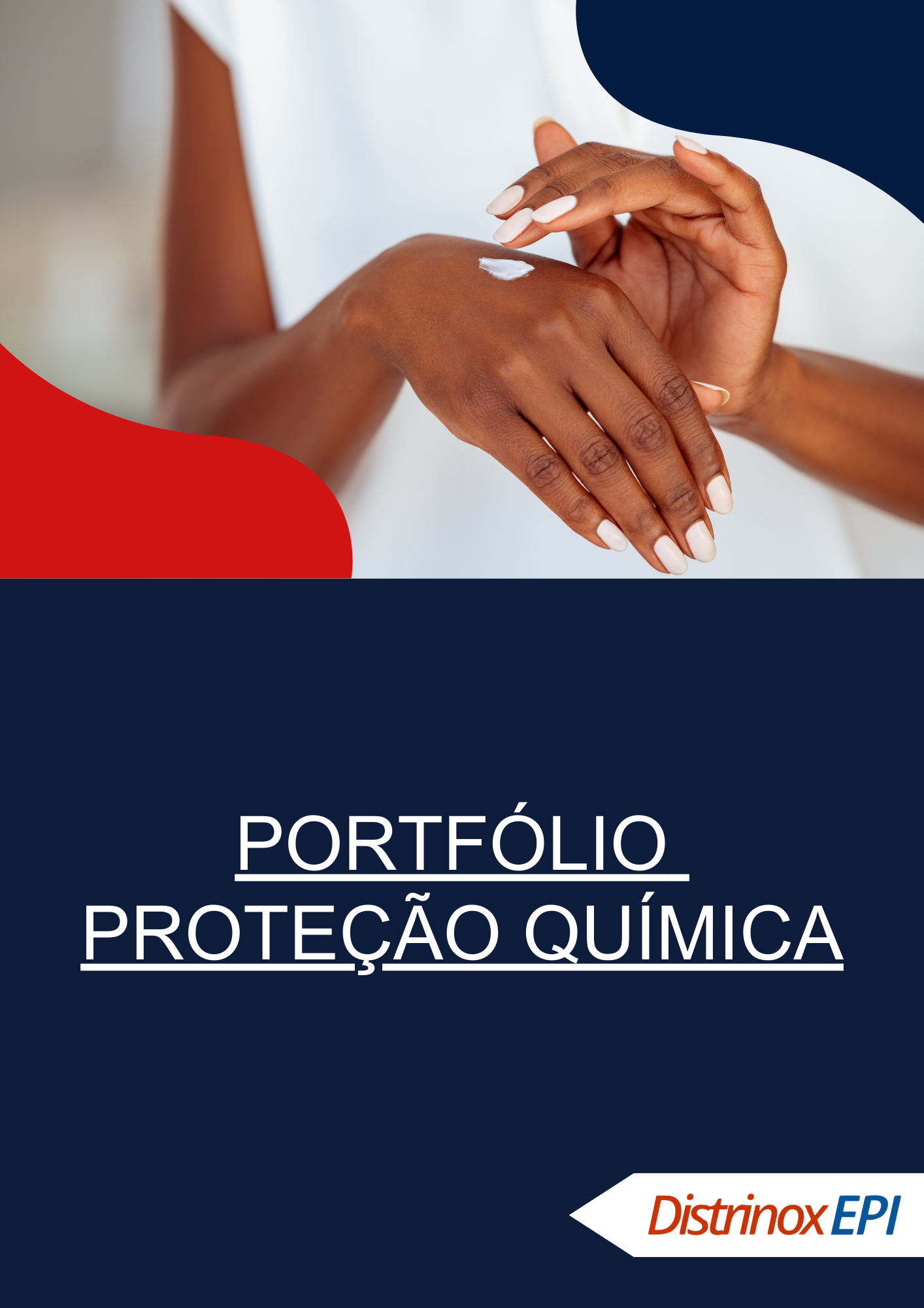 PRODUTOS EM ATUALIZAÇÃO!