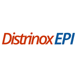 Logo de Distrinox Epi
