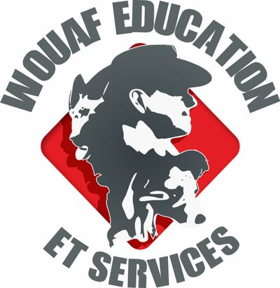 Wouaf éduc et services