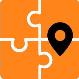 track my refund (ABN 72 688 645 268)