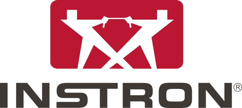 Instron