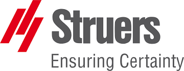 Struers
