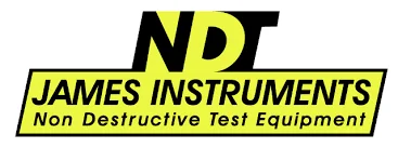 James NDT