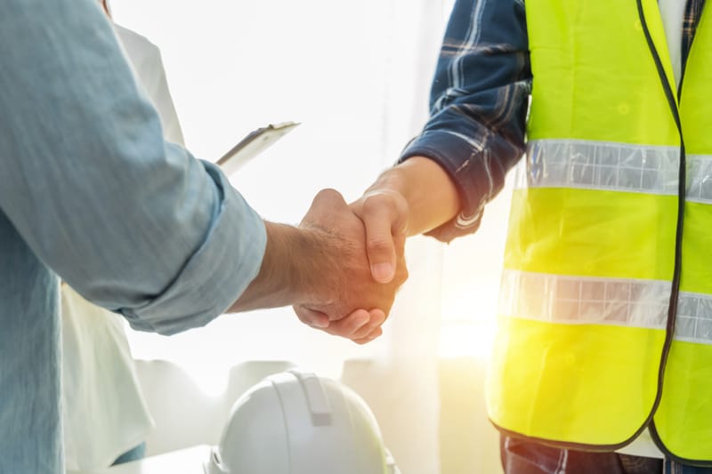 Technical Sales