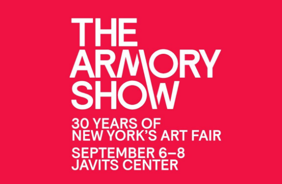 The Armory Show 2024: A Celebration of Contemporary and Modern Art