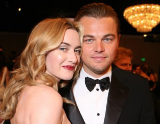 Leonardo DiCaprio: More Than Just a Movie Star, A Dedicated Art Patron