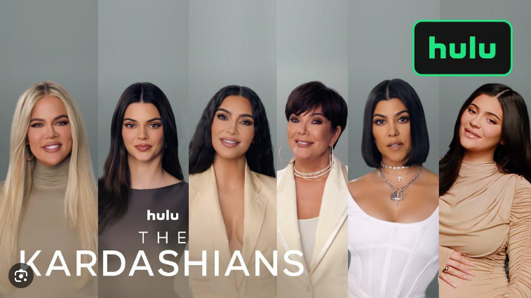 The Kardashians: Season 6 is on the Way, But Patience is Key